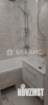 2-к квартира, вторичка, 55м2, 7/9 этаж
