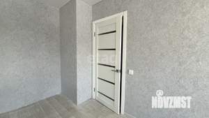 1-к квартира, вторичка, 32м2, 2/2 этаж