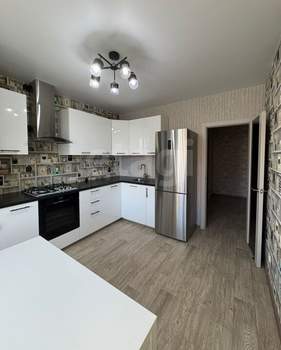 2-к квартира, вторичка, 59м2, 6/10 этаж