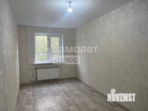 2-к квартира, вторичка, 47м2, 1/5 этаж