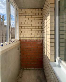 3-к квартира, вторичка, 103м2, 2/9 этаж