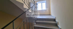 2-к квартира, вторичка, 65м2, 6/9 этаж