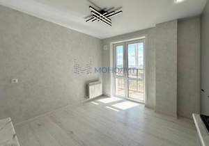 2-к квартира, вторичка, 62м2, 6/9 этаж