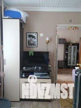 4-к квартира, вторичка, 63м2, 1/5 этаж