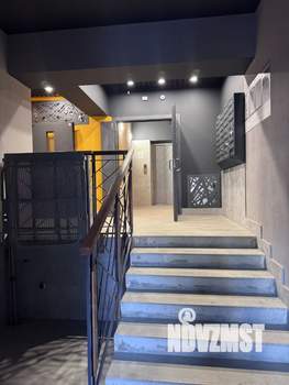 2-к квартира, вторичка, 62м2, 4/9 этаж