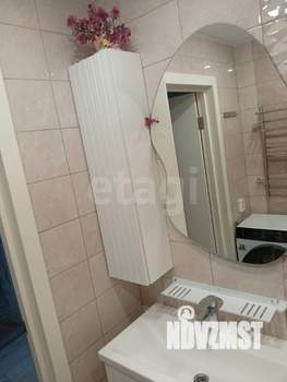 2-к квартира, вторичка, 60м2, 8/9 этаж