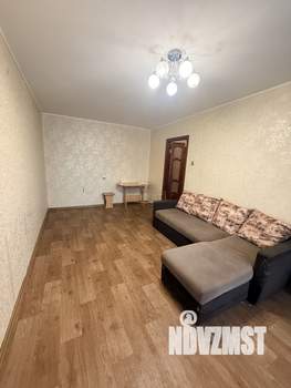 1-к квартира, вторичка, 33м2, 3/5 этаж