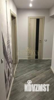 1-к квартира, вторичка, 40м2, 3/10 этаж
