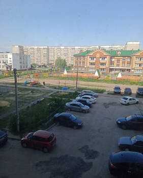 Фото квартиры на продажу (2)