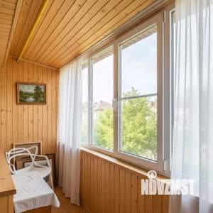 4-к квартира, вторичка, 90м2, 1/10 этаж