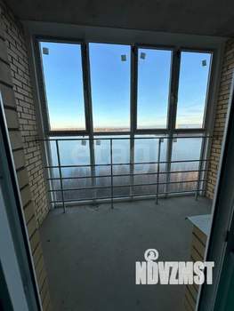 3-к квартира, вторичка, 96м2, 5/9 этаж