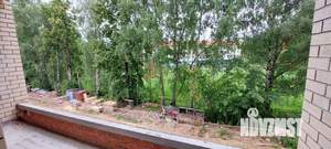 3-к квартира, вторичка, 97м2, 4/7 этаж
