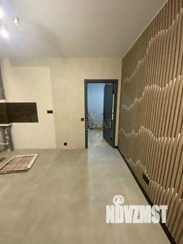 2-к квартира, сданный дом, 66м2, 4/9 этаж