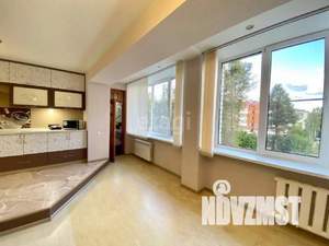 3-к квартира, вторичка, 151м2, 4/4 этаж