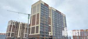 2-к квартира, вторичка, 67м2, 5/14 этаж