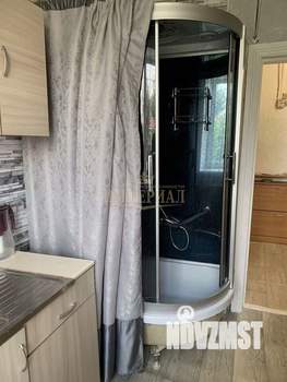 2-к квартира, вторичка, 38м2, 1/2 этаж