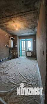 Фото квартиры на продажу (1)