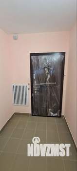 Фото квартиры на продажу (10)