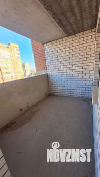 3-к квартира, сданный дом, 68м2, 4/10 этаж