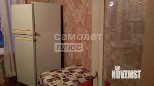 2-к квартира, вторичка, 44м2, 3/9 этаж