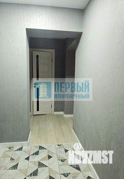 3-к квартира, вторичка, 70м2, 4/10 этаж