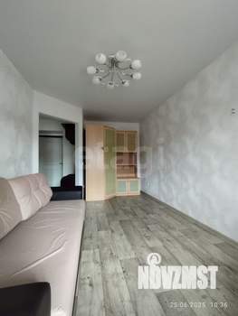 1-к квартира, вторичка, 32м2, 8/9 этаж