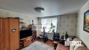 2-к квартира, вторичка, 49м2, 1/5 этаж