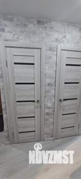 1-к квартира, вторичка, 30м2, 3/5 этаж