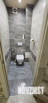 2-к квартира, вторичка, 62м2, 1/9 этаж