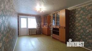 2-к квартира, вторичка, 49м2, 3/5 этаж