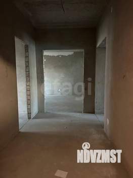 3-к квартира, вторичка, 96м2, 5/9 этаж