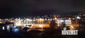 3-к квартира, вторичка, 73м2, 6/9 этаж