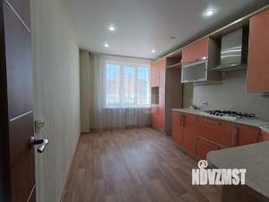 2-к квартира, вторичка, 60м2, 4/9 этаж