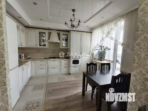 Фото квартиры на продажу (1)