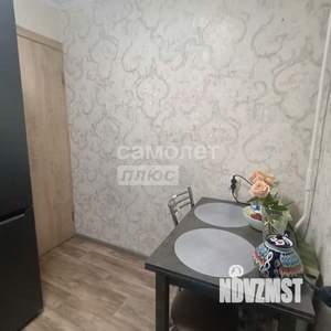 2-к квартира, вторичка, 41м2, 2/5 этаж