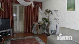 3-к квартира, вторичка, 74м2, 1/5 этаж