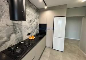 2-к квартира, вторичка, 59м2, 4/10 этаж