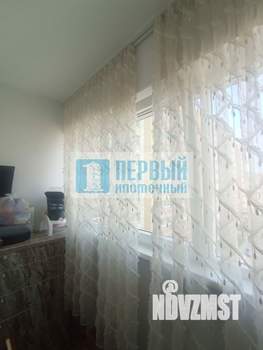 2-к квартира, вторичка, 65м2, 5/6 этаж