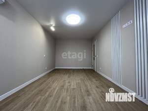 2-к квартира, вторичка, 57м2, 6/10 этаж