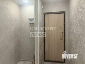 3-к квартира, вторичка, 62м2, 1/5 этаж
