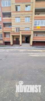 2-к квартира, вторичка, 65м2, 6/9 этаж
