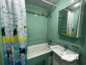 2-к квартира, вторичка, 58м2, 2/5 этаж