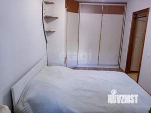 2-к квартира, вторичка, 65м2, 2/6 этаж