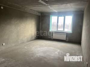 2-к квартира, вторичка, 81м2, 2/9 этаж