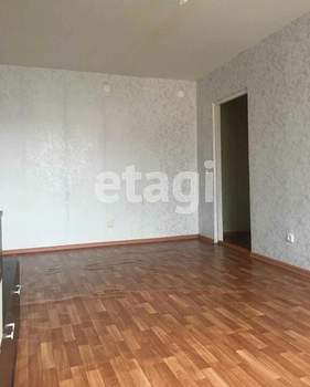 2-к квартира, вторичка, 51м2, 7/10 этаж