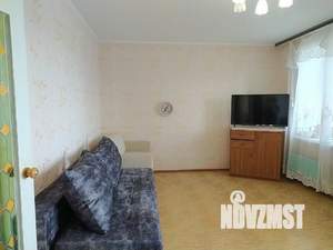 1-к квартира, вторичка, 47м2, 10/10 этаж