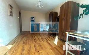 3-к квартира, вторичка, 99м2, 8/16 этаж