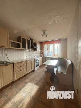 Фото квартиры на продажу (7)