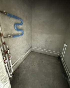 2-к квартира, вторичка, 60м2, 1/10 этаж