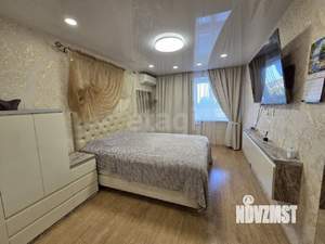 2-к квартира, вторичка, 65м2, 5/10 этаж